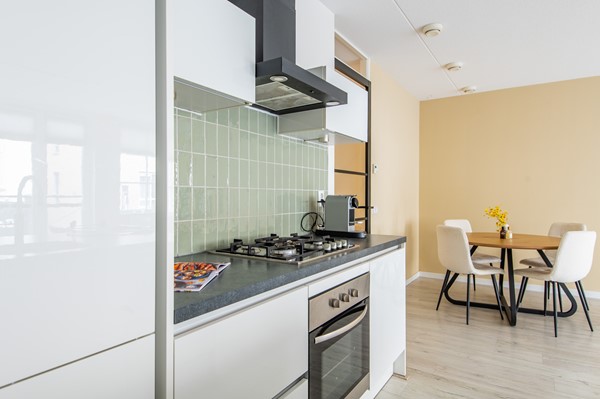 Medium property photo - Heereweg 185L, 2161 BD Lisse